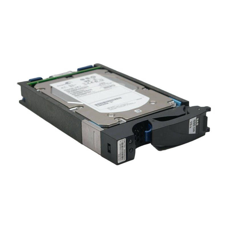 8Tb NetApp E-X4128A, 7200rpm, 3.5", SAS, 512Mb