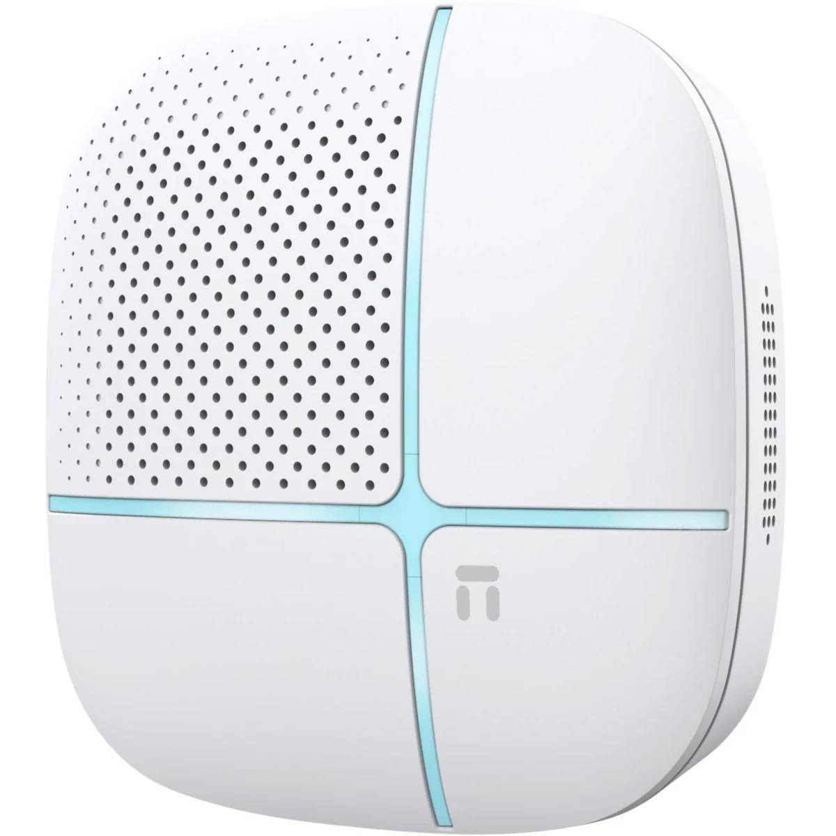 Точка доступа Wi-Fi Netis EAP912, 2.4/5GHz, 1167Mbps, 1xLAN 1GBps, 1xWAN