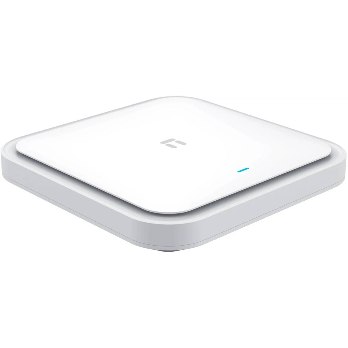 Точка доступа Wi-Fi Netis EAP930, 2.4/5GHz, 2976Mbps, 1xLAN 1GBps, 1xWAN