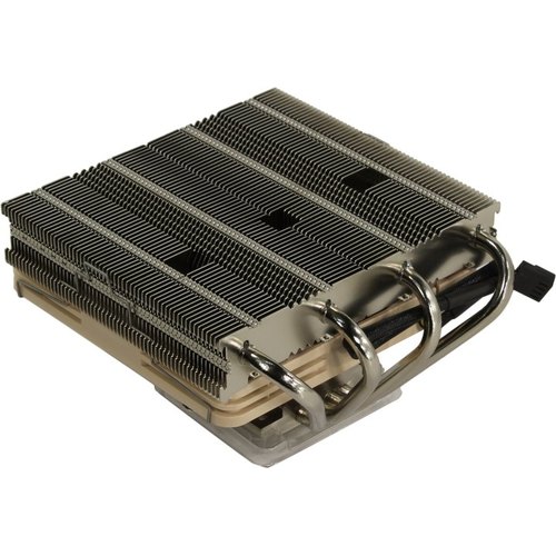 Кулер Noctua NH-L12S, 165W