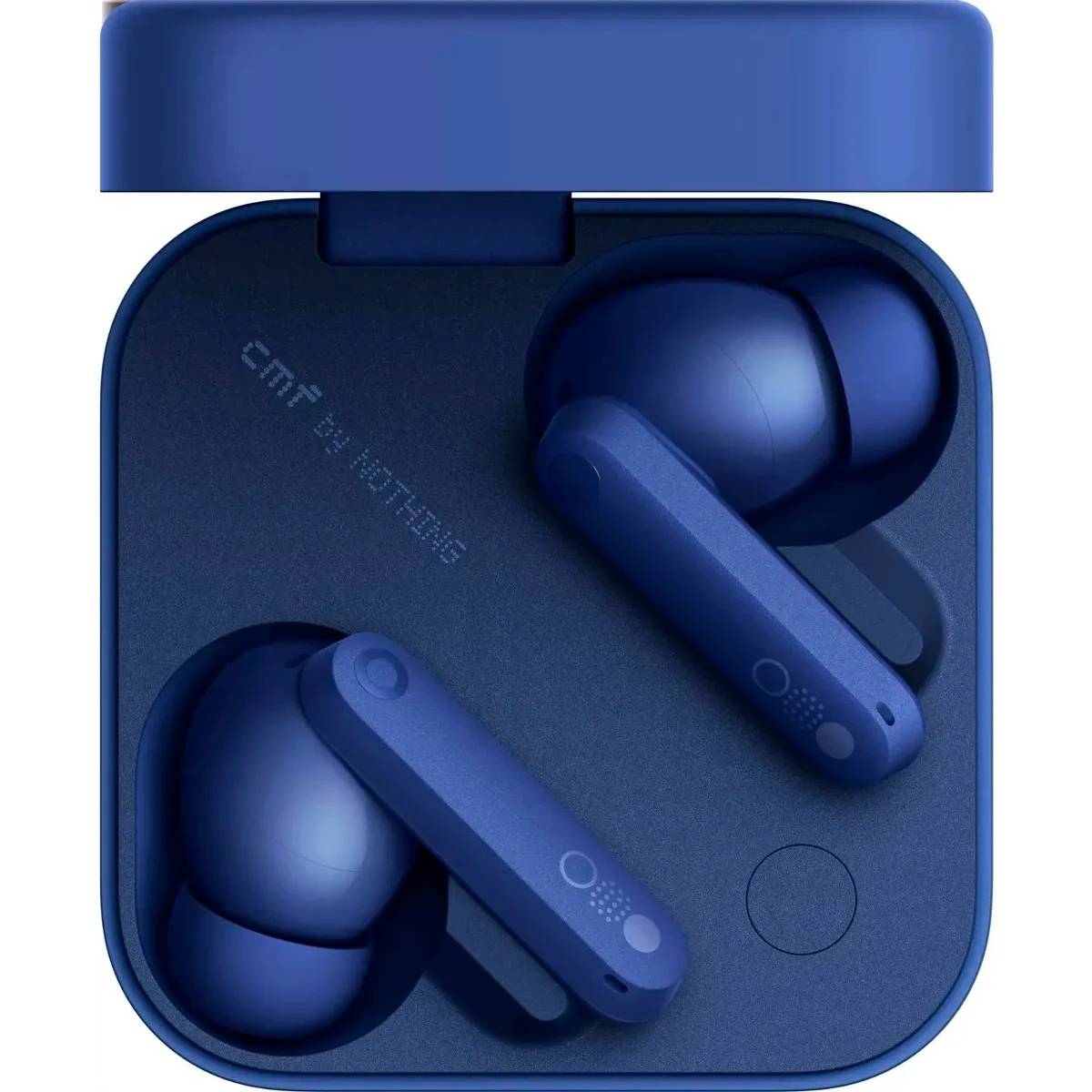 Наушники Nothing CMF Buds Pro 2 B172, Синий