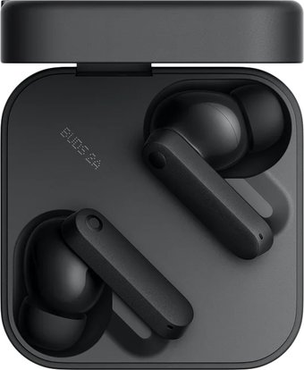 Гарнитура Nothing CMF Buds Pro 2А (A10600107), Темно-серый