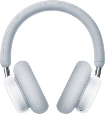 Гарнитура Nothing CMF Headphone (A11300006), Белый