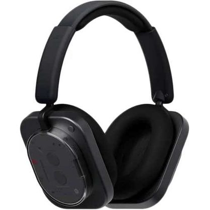 Гарнитура	Nothing Headphone (1), Black