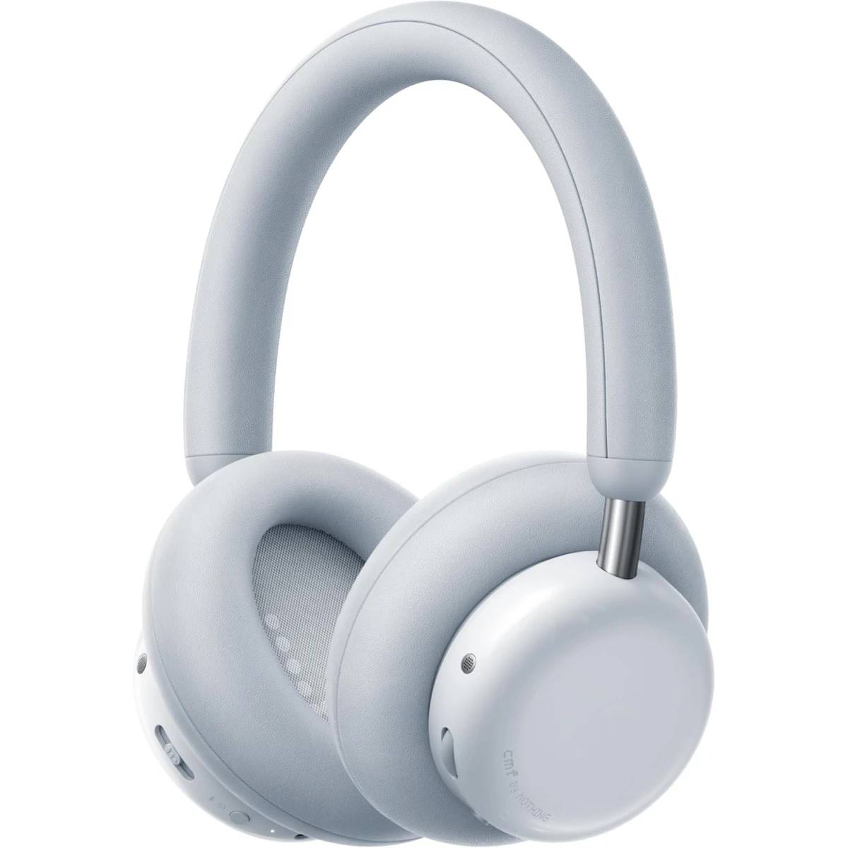 Гарнитура	Nothing Pro (A11300010), Grey