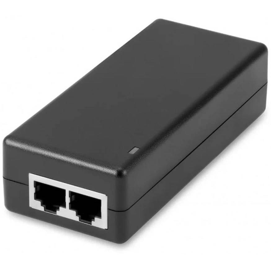 PoE-инжектор NST NS-PI-1G-30/A