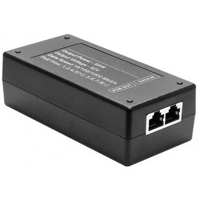 PoE-сплиттер NST NS-PI-PoEBT/A