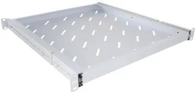 Полка выдвижная NTSS NTSS-MSKB-FS-800, 1, 19"