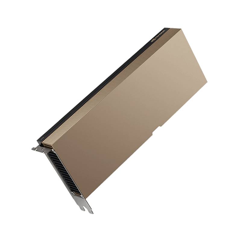 Видеокарта NVidia Tesla H100 NVL, 94Gb HBM3 5120bit, NVidia 900-21010-0020-000, OEM