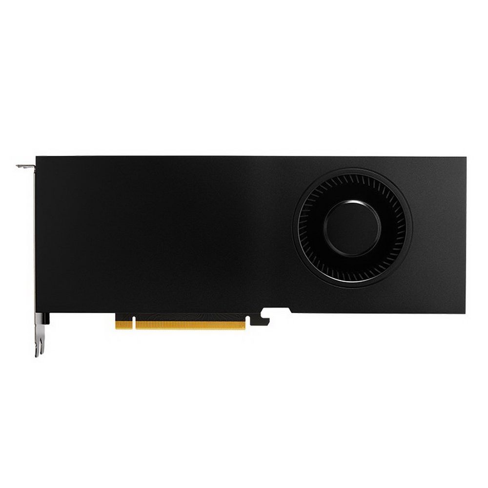 Видеокарта NVIDIA Quadro RTX A4500, 20Gb GDDR6 320bit, NVIDIA 900-5G132-2550-000/900-5G132-1750-000, OEM