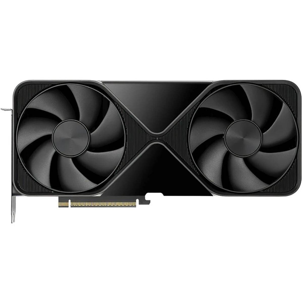 Видеокарта NVidia Quadro RTX PRO 6000, 96Gb GDDR7 512bit, Nvidia Blackwell Workstation Edition (900-5G144-2200-000), RTL