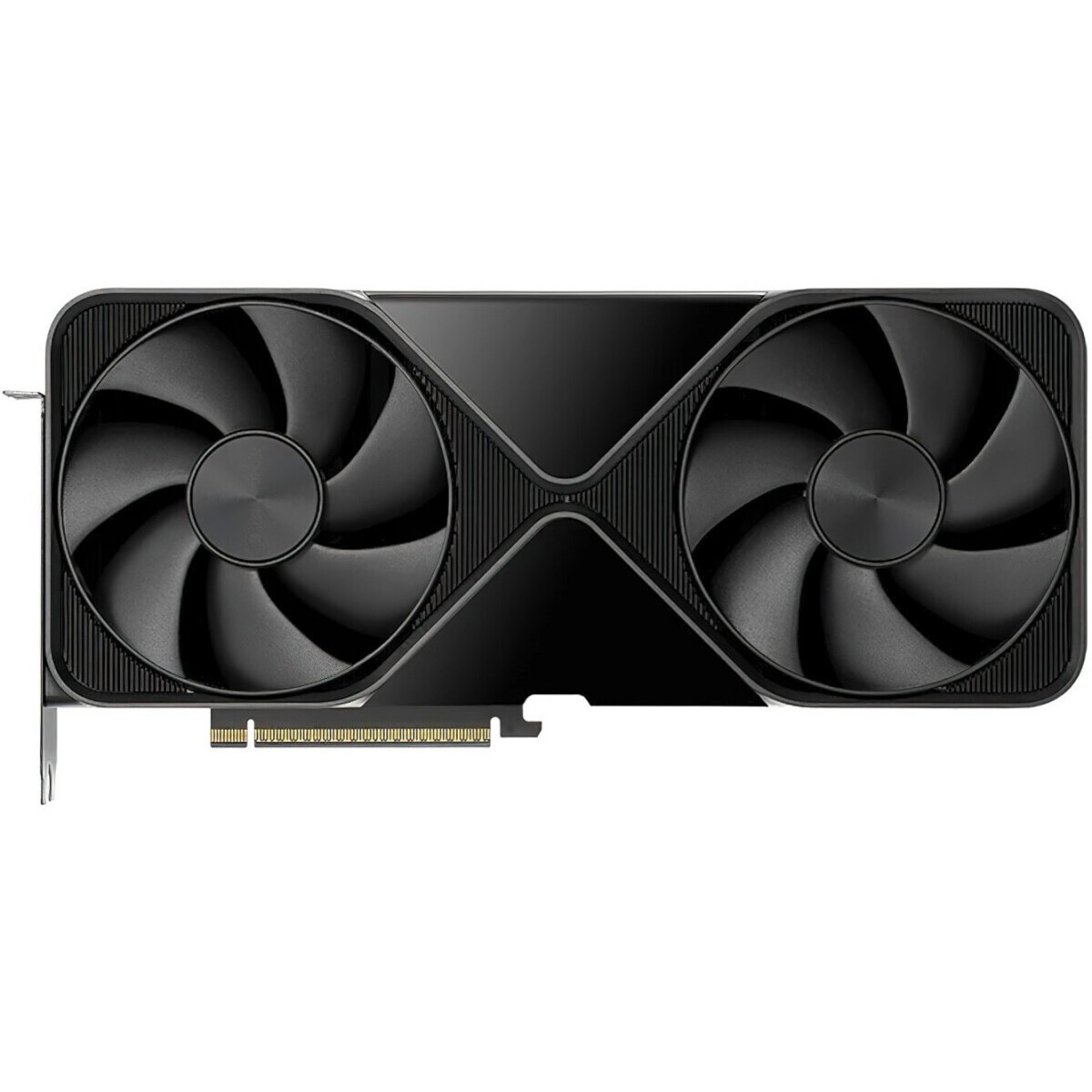 Видеокарта NVidia Quadro RTX PRO 6000, 96Gb GDDR7 512bit, Nvidia Blackwell Workstation Edition (900-5G144-2500-000), RTL