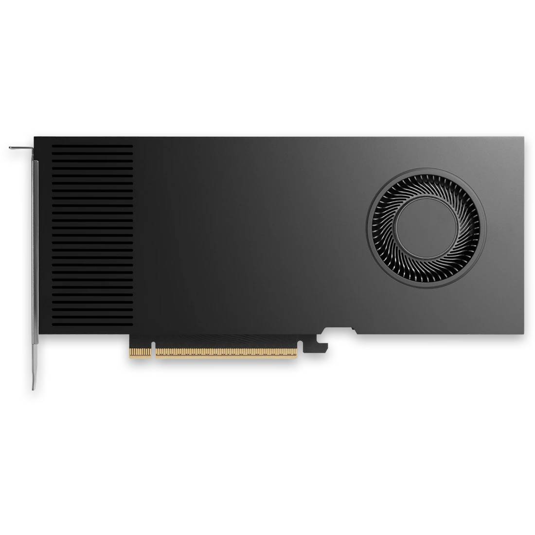 Видеокарта NVIDIA RTX PRO 4000, 24Gb GDDR7 192bit, NVIDIA 900-5G147-2270-000