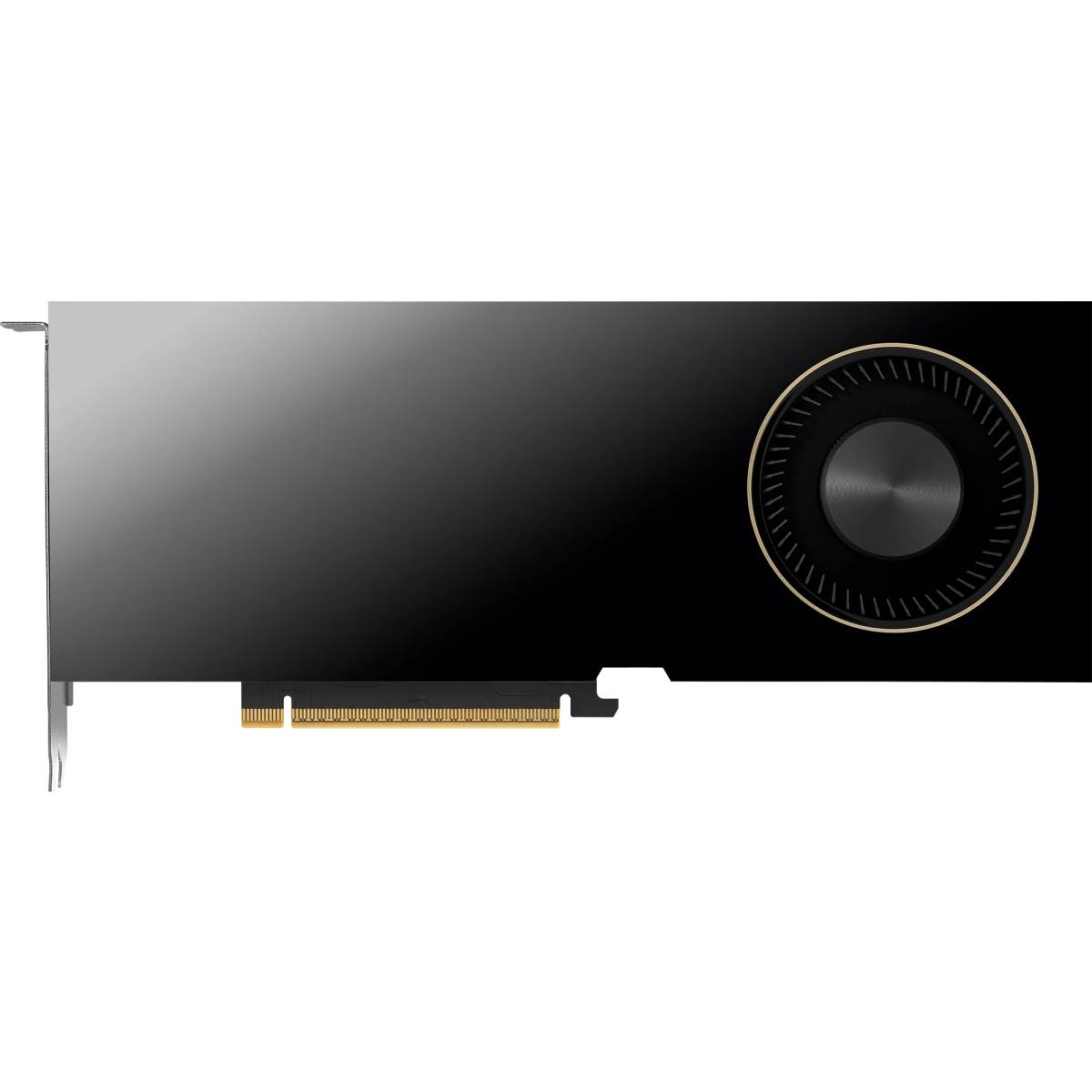 Видеокарта NVidia Quadro RTX PRO 6000, 96Gb GDDR7 512bit, Nvidia Blackwell Workstation Edition (900-5G153-2200-000), OEM