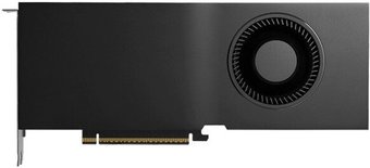 Видеокарта NVIDIA RTX Pro 5000 Blackwell, 72Gb GDDR 7 384bit, 900-5G153-2270-000