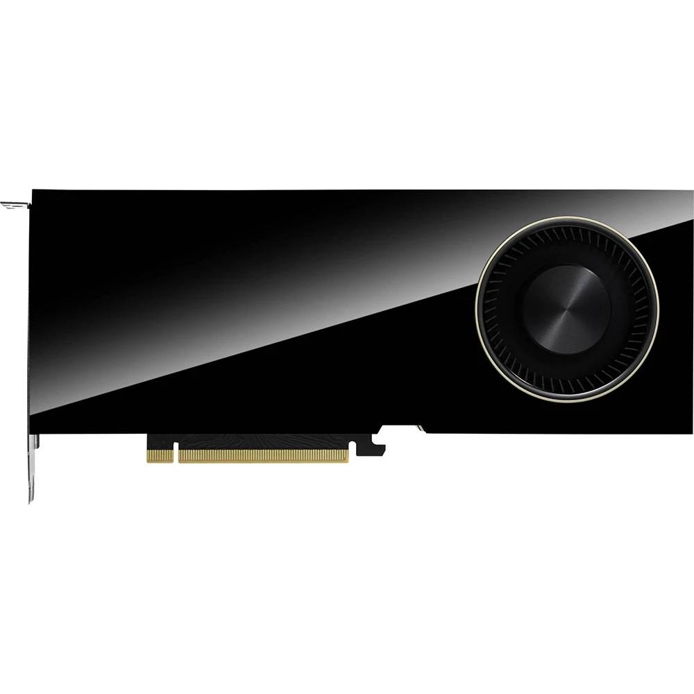 Видеокарта NVIDIA Quadro RTX 5880 Ada, 48Gb GDDR6 384bit, RTX 5880 Ada 900-5G133-2240-000, OEM