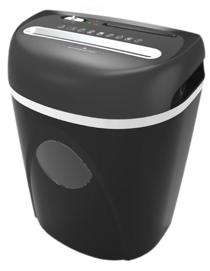 Шредер Office Kit S75 (OK0435S075)