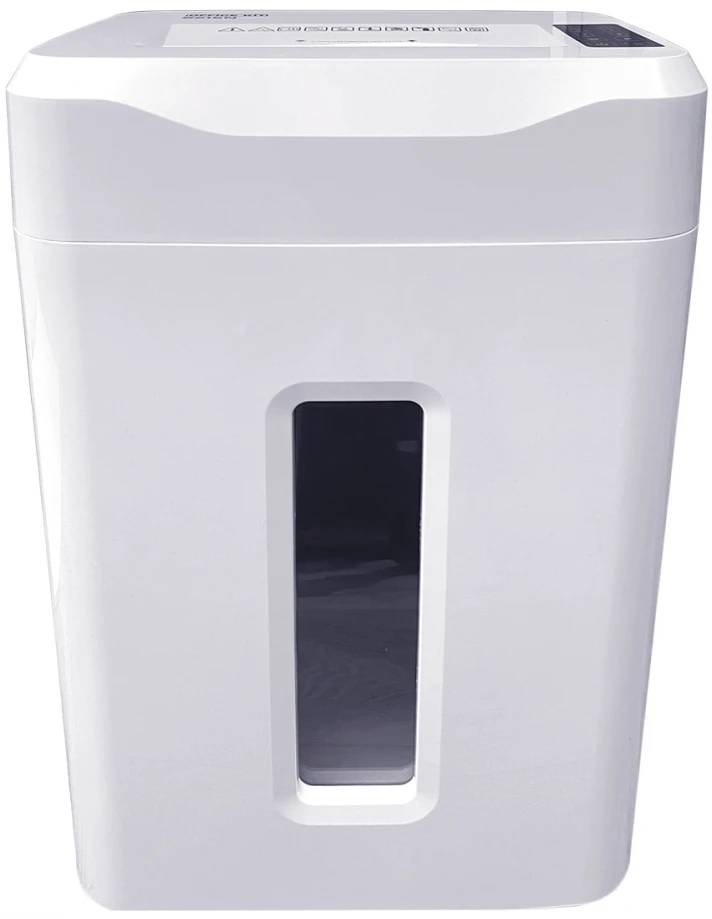 Шредер Office Kit S210N (OK0444S210N)