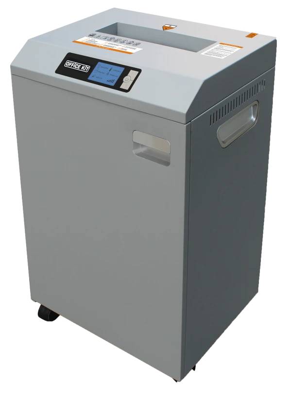 Шредер Office Kit S75 (OK0805S850)