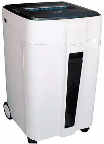 Шредер Office Kit S240 1.9x10мм (OK1910S240)