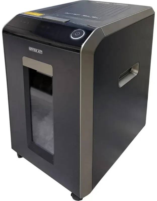 Шредер Office Kit SA200M (OK1910SA200M)