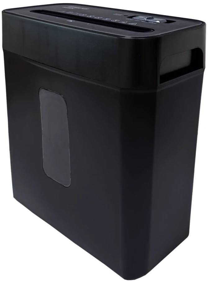 Шредер Office Kit S45N (OK1913S045N)