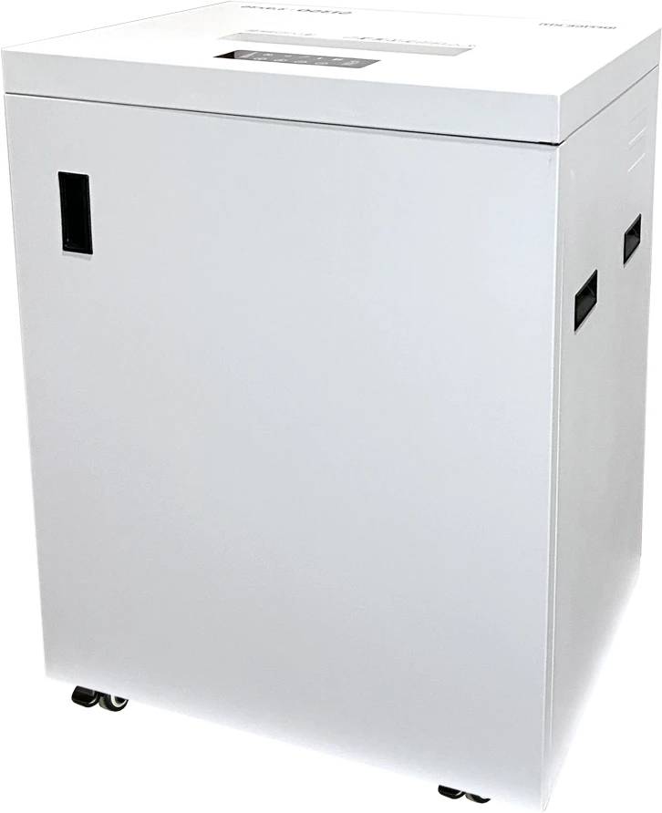 Шредер Office Kit S1650 (OK19151650)