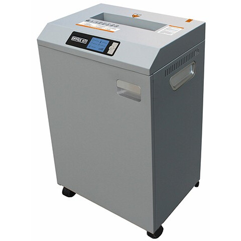 Шредер Office Kit S850 (OK1915S850)