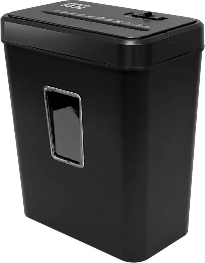 Шредер Office Kit S33C (OK3835S033)