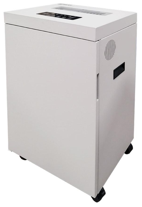 Шредер Office Kit S535 3.8x40мм (OK3840S535)