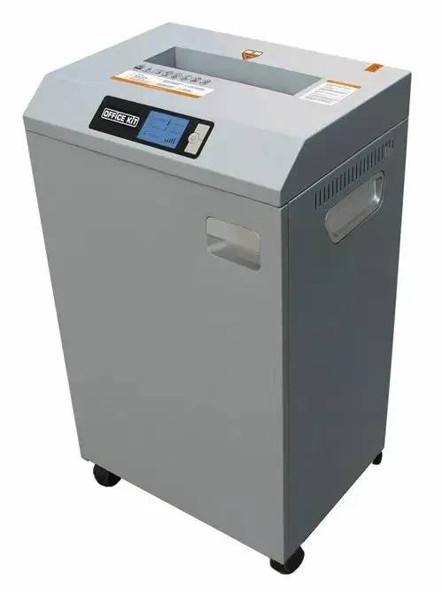 Шредер Office Kit S850 (OK3925S850)