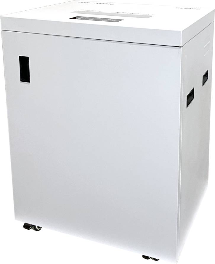 Шредер Office Kit S1650 (OK39351650)