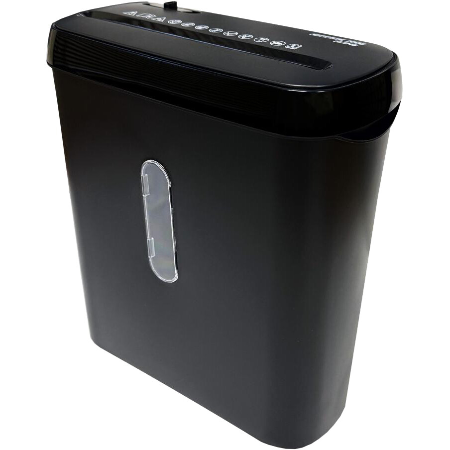 Шредер Office Kit S26 (OK5800S026)