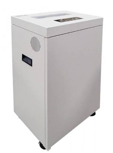 Шредер Office Kit S500 2x15мм (OK0215S500)