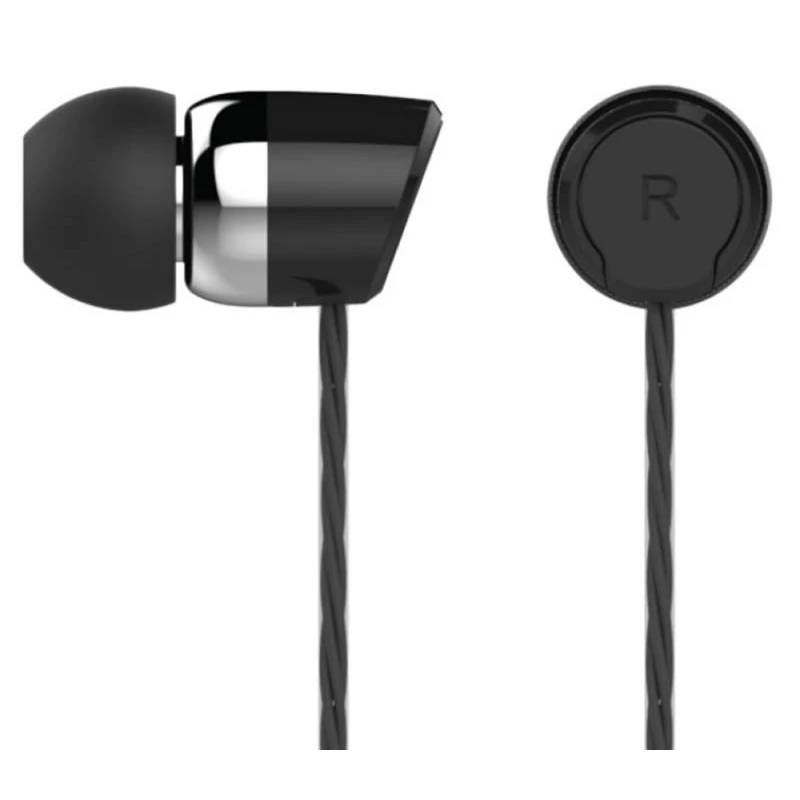 Гарнитура Oklick HS-S-230, черный