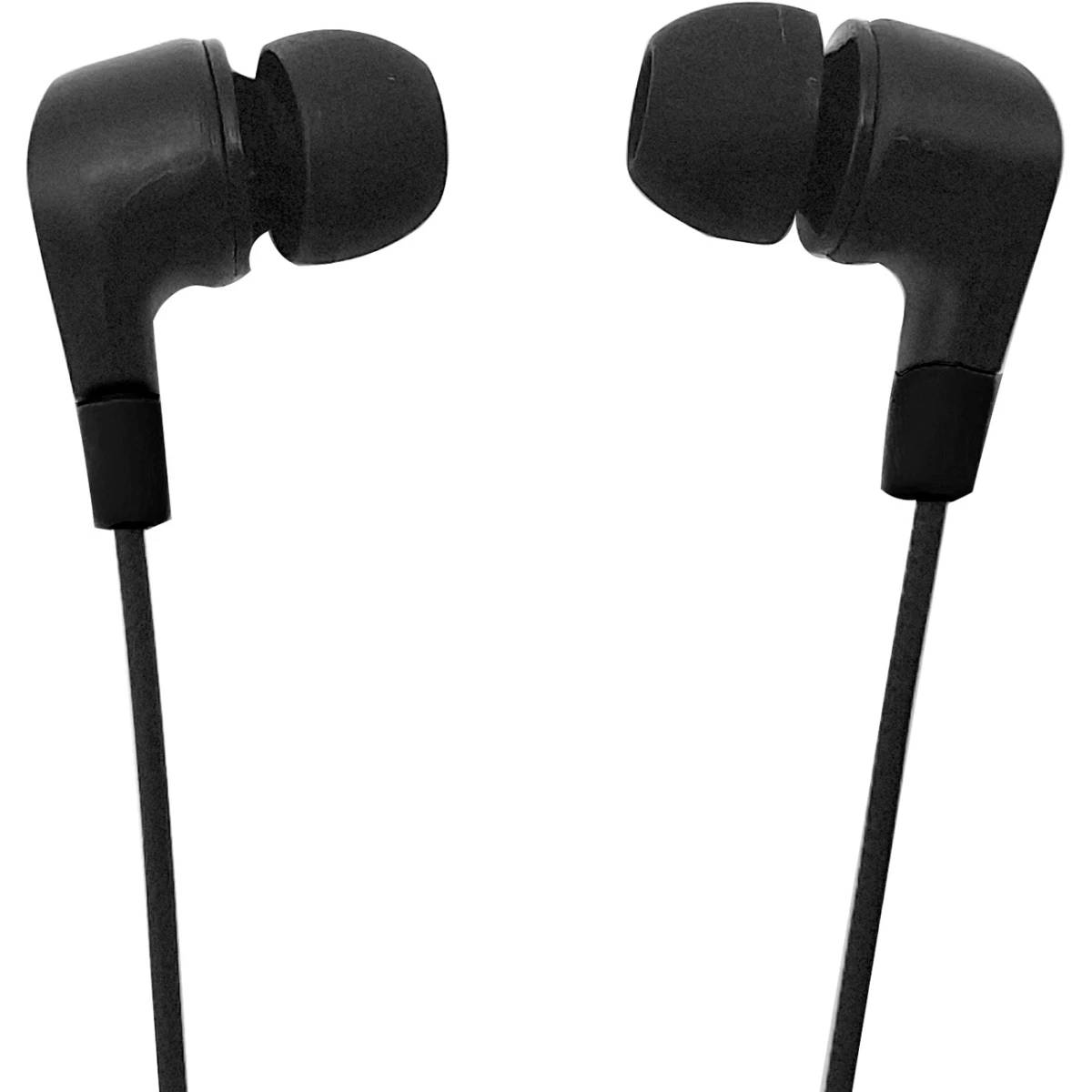 Гарнитура Oklick HS-S-250, черный