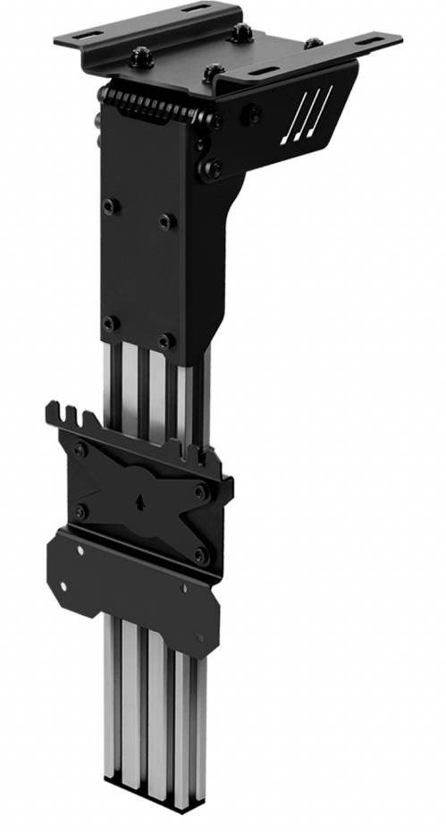 Кронштейн Onkron CR1S, черный