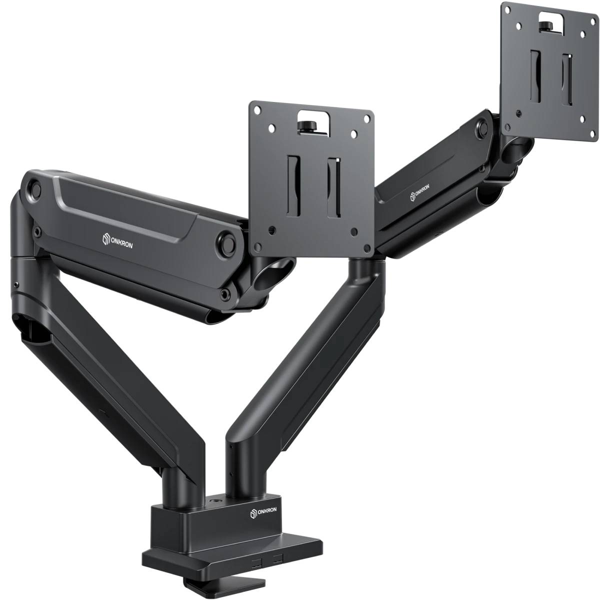 Кронштейн Onkron G220, черный