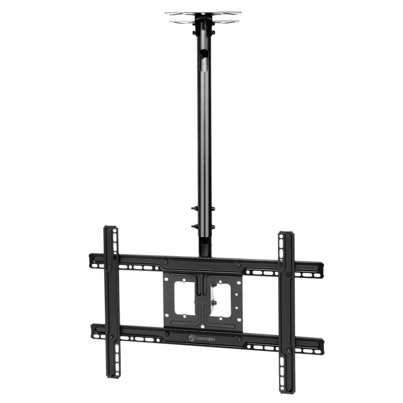 Кронштейн Onkron N1L, черный