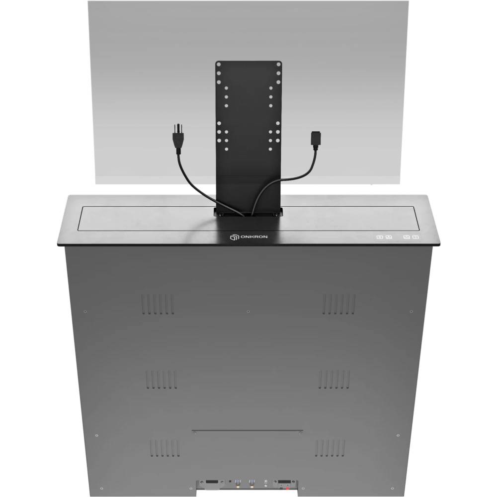 Кронштейн Onkron NWS-SC24, черный