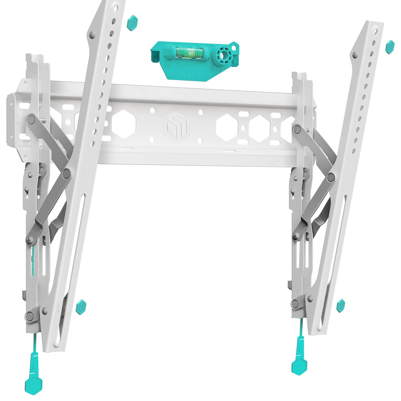 Кронштейн Onkron TM5, белый