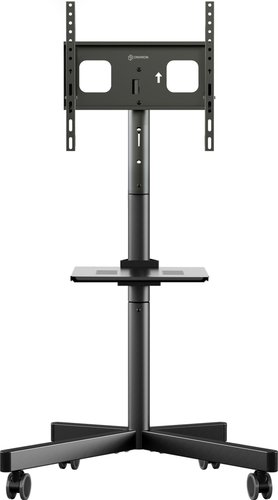 Кронштейн Onkron TS1137, черный
