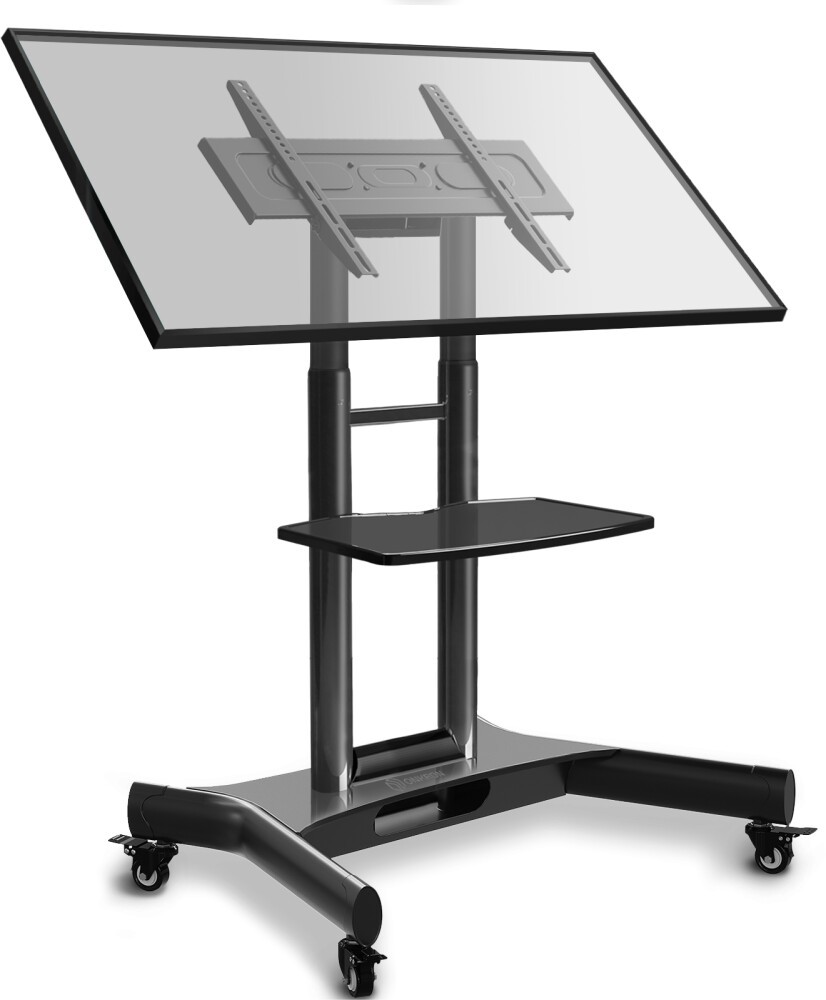 Стойка Onkron TS1350, черный