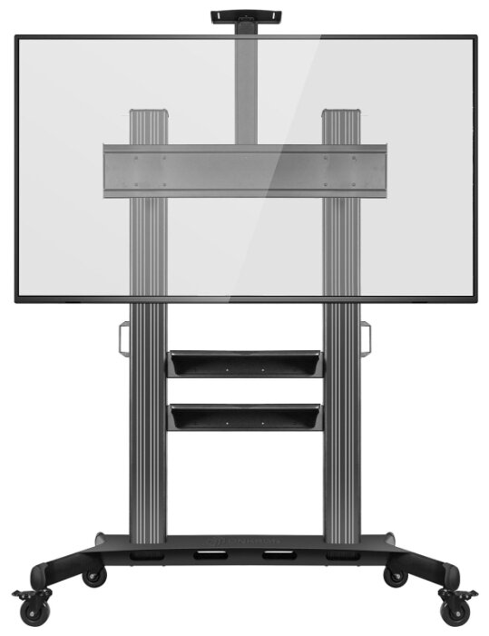 Стойка Onkron TS2811, черный