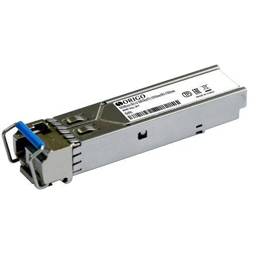 Трансивер Origo  OFM432XT