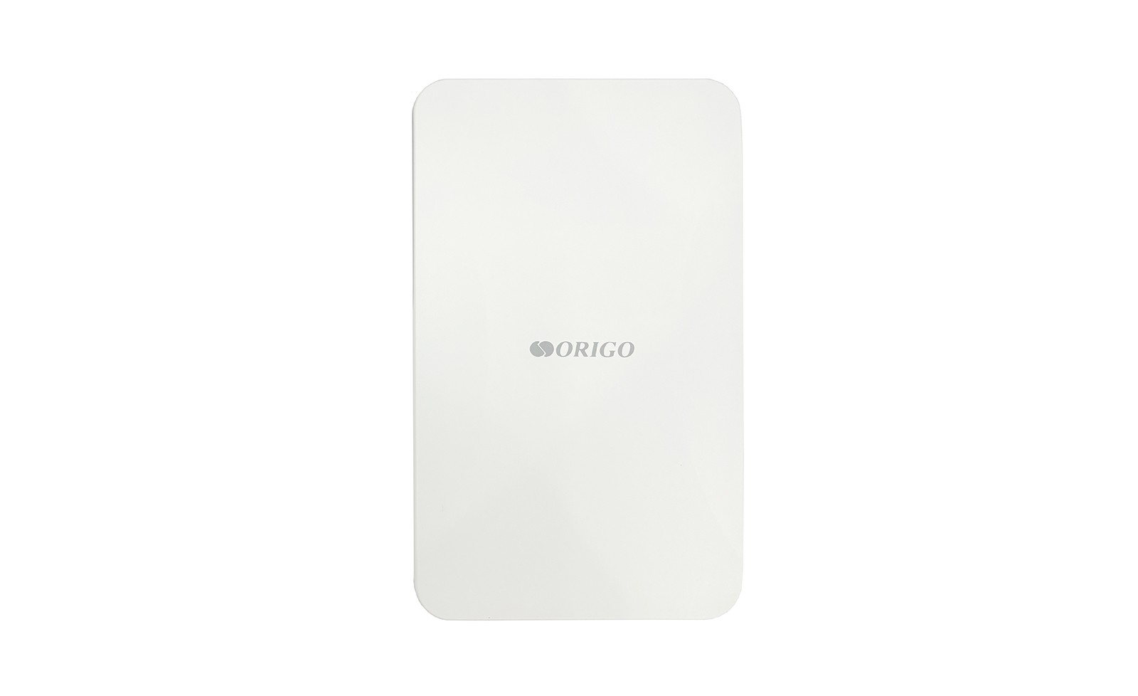 Точка доступа Wi-Fi Origo OAP1800G, 2.4/5GHz, 1201Mbps, 1xLAN 1Gbps, WAN