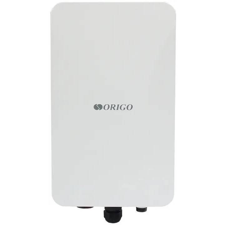 Точка доступа Wi-Fi Origo OAP3000M, 2.4/5GHz, 2976Mbps, 1xLAN 1Gbps, WAN