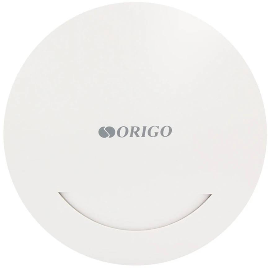Точка доступа Wi-Fi Origo OAP300FC, 2.4GHz, 300Mbps, 1xLAN 100Mbps, WAN, PoE
