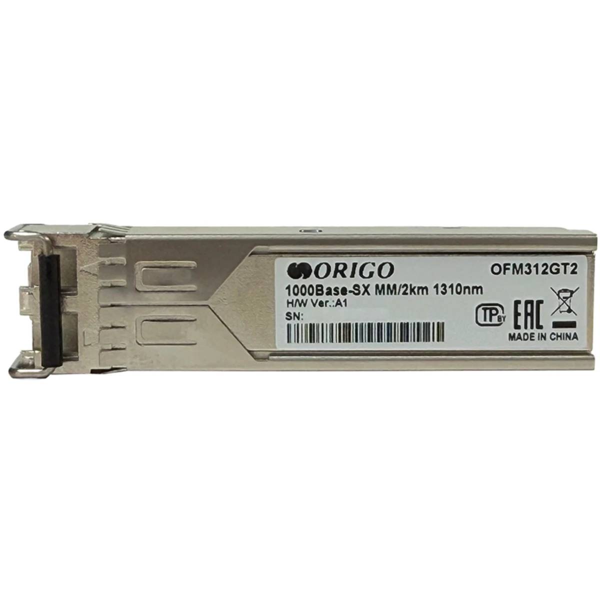 Трансивер Origo OFM312GT2/A1A