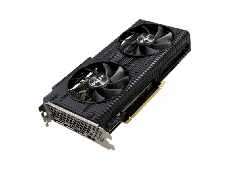 PCパーツ NE63060019K9-190AU-G GAINWARD NE63060019K9-190AU GAINWARD RTX 3060（Products :: Gainward
